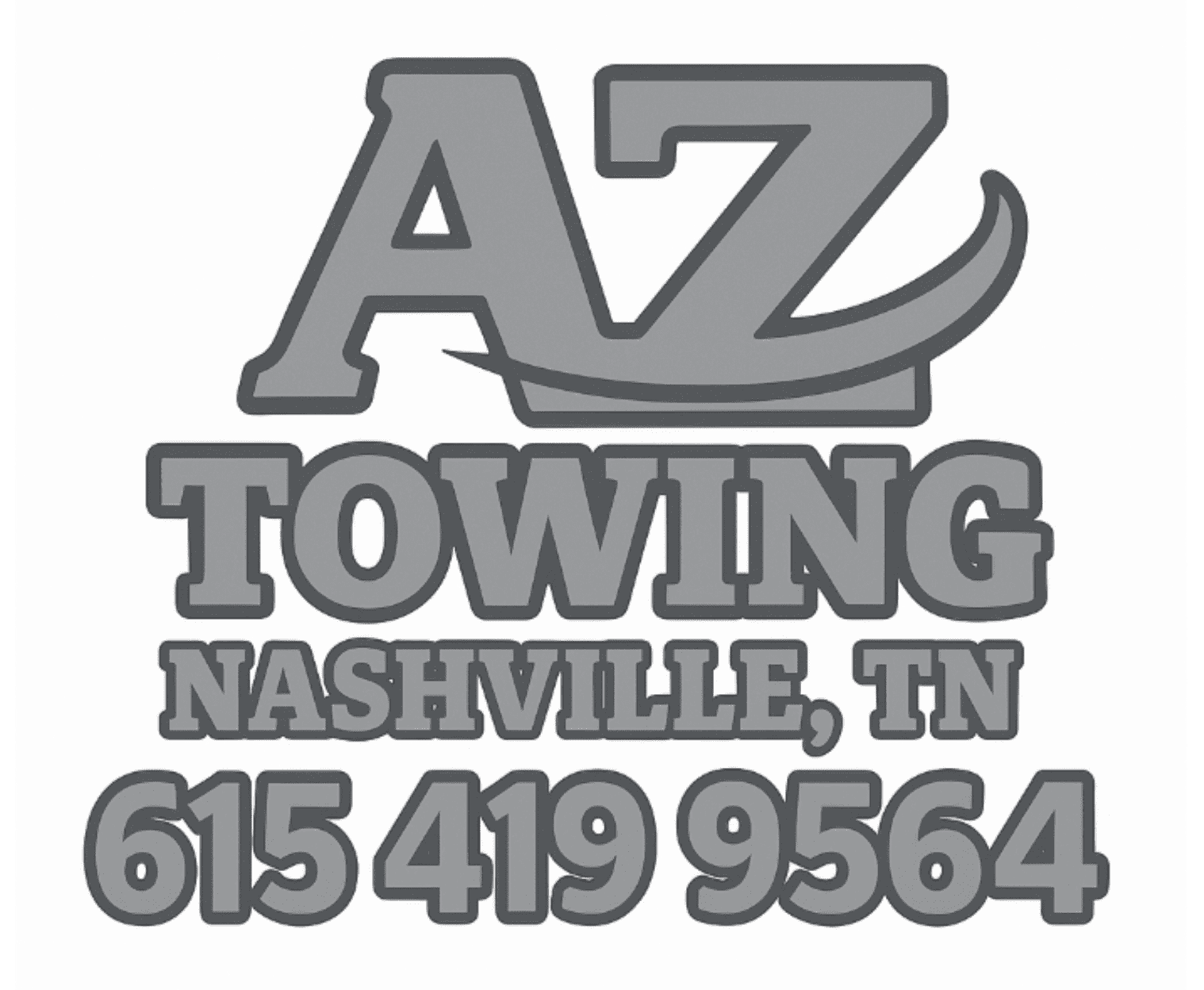 Az Towing Square 2